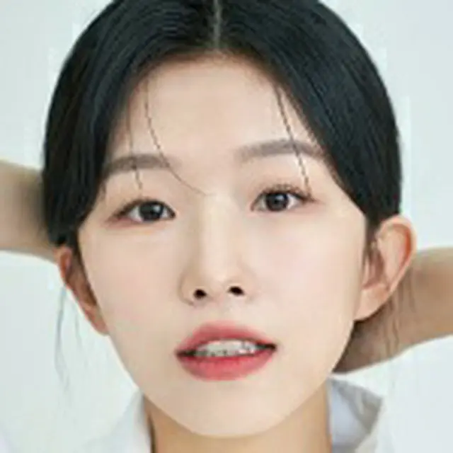 Yoon GaYi（ジウォン）
