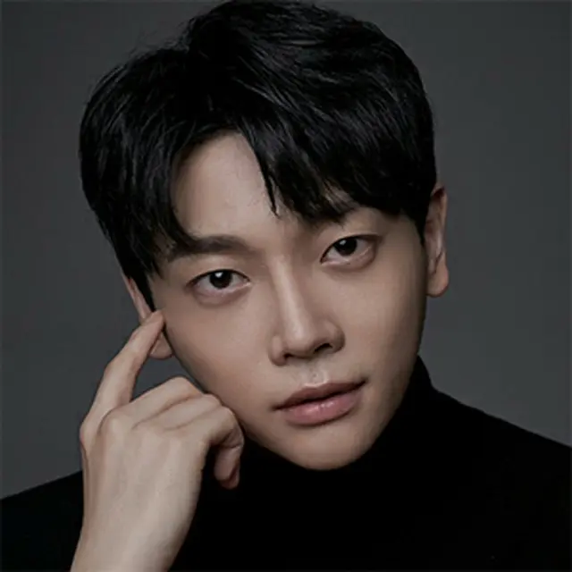 Kwon DoHyoung（ユン・ジュヨプ）