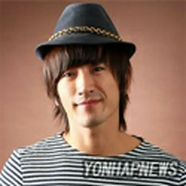 Lee min woo