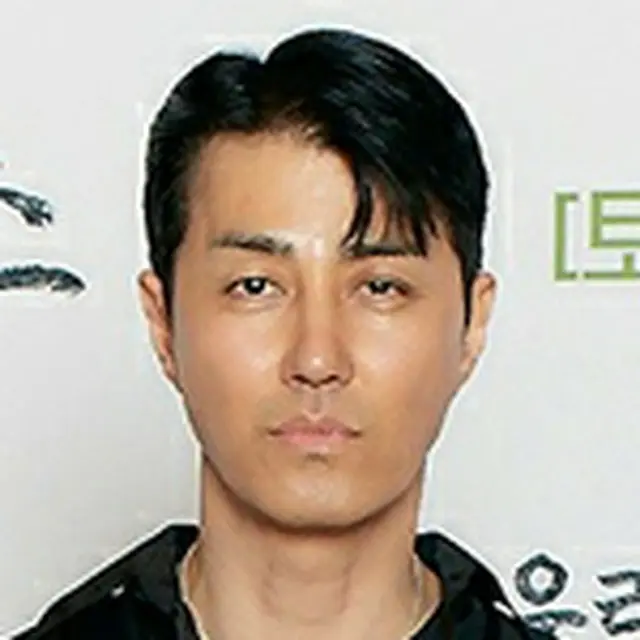 Cha Seung Won（チェ・ハンス）
