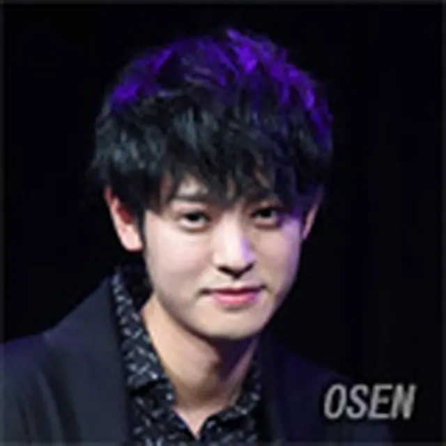 Jung JoonYoung