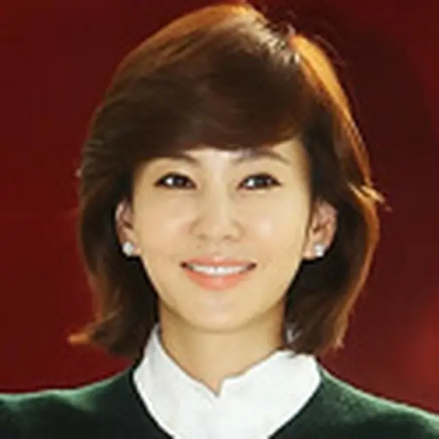 Kim Nam Ju