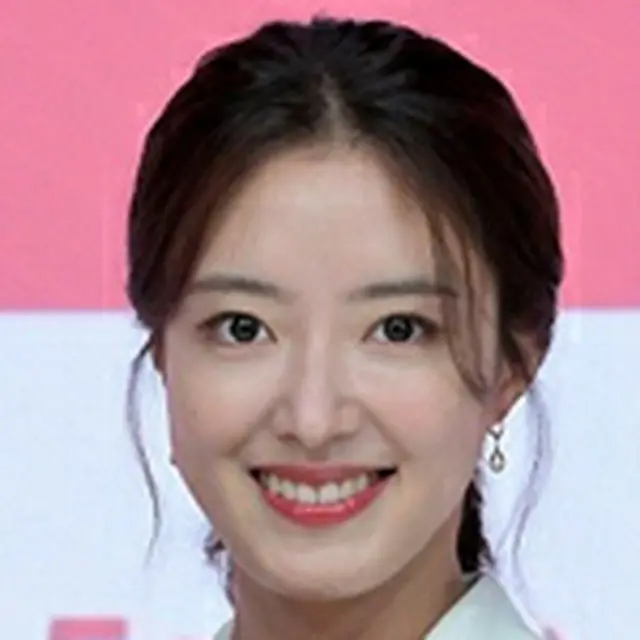 Lee Se Yeong（ユミ）