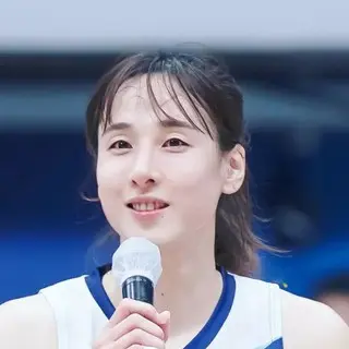 Kim DanBi