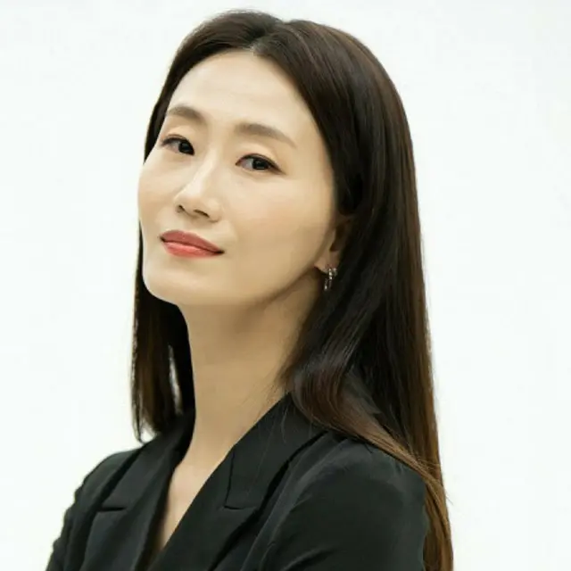 Kim Young Ah