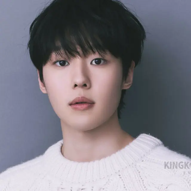 YOU HYUN SOO（マンドゥ）