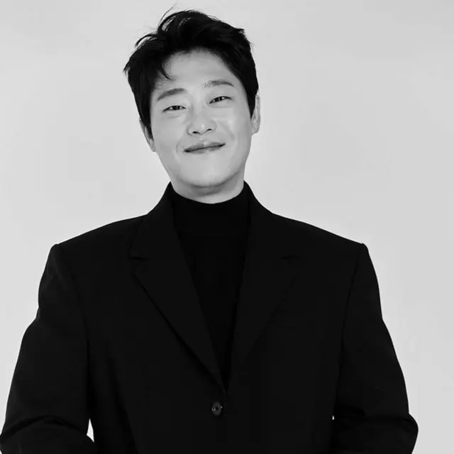 Lim Seong Jae（ハ・サンギ）