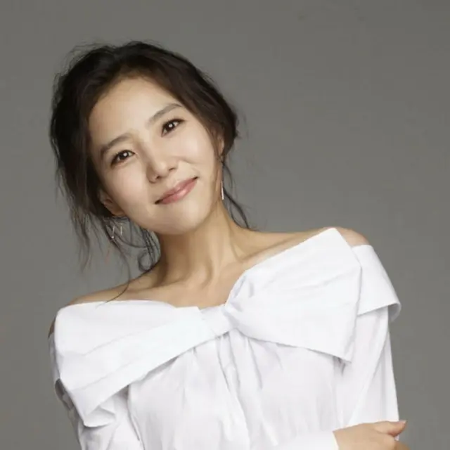Seo Jeong Yeon（ソン・ハジョン）