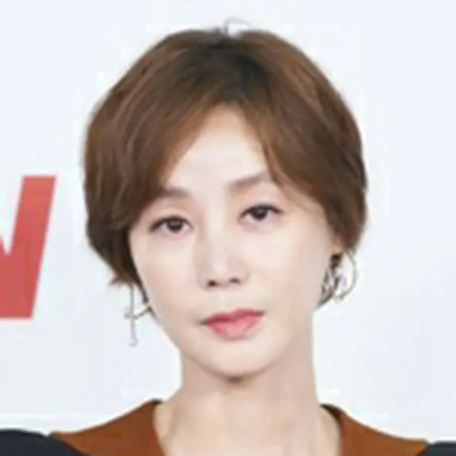 Kim SungRyoung