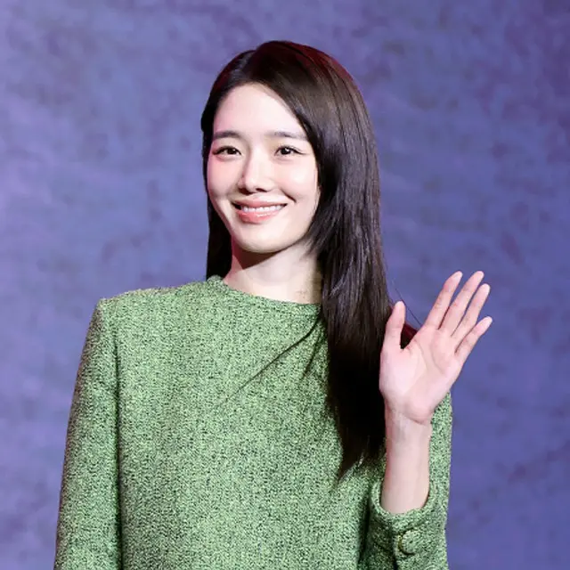 Park GyuYoung