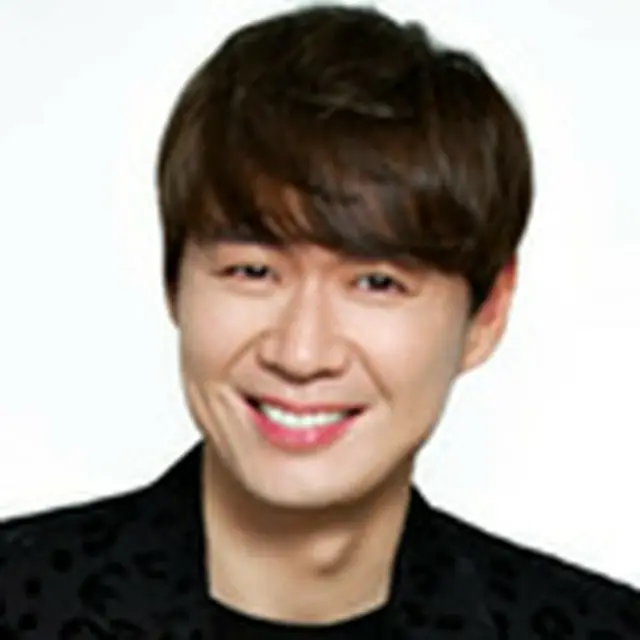 Yun Jyung Hoon