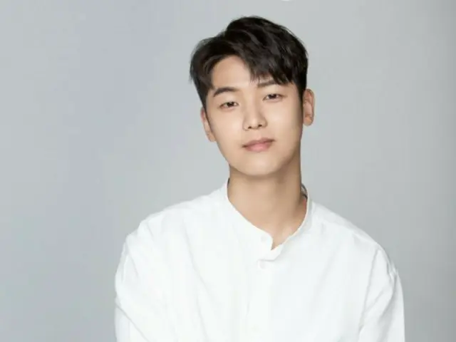 “CNBLUE”KANG MINHEE Hyuk 在光州投出第一個球...“我已經成為 KIA 粉絲 20 年了。我真的很榮幸。”