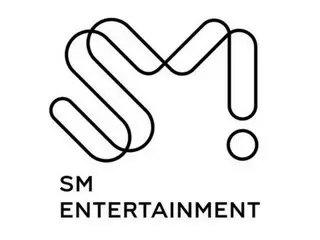 SM娛樂公司「MV延遲發布」概要
