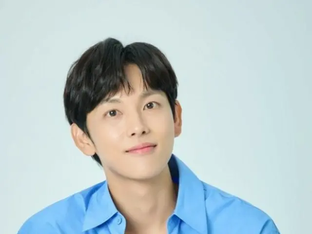 Im Siwan：“我和丁海仁在旅行方面有著相似的品味，但我和光熙卻沒有。我們計劃作為一個團體一起見面。”