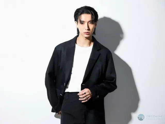 《PENTAGON》足立佑鬥（YUTO）與新成立的經紀公司RINK Entertainment簽訂專屬合約！評論也來了