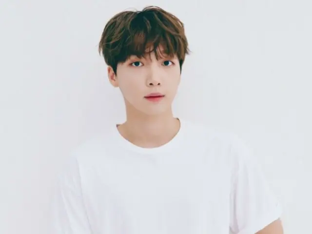 STARSHIP Entertainment 首位復出選手歌手 JEONG SEWOON...2024 年 1 月發行新歌