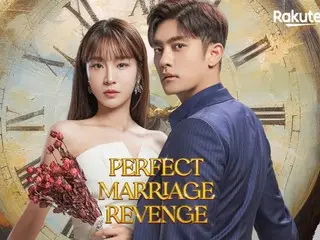 成勳主演的電視劇《完美婚姻模式》在OTT 74個國家中排名第一…吸引海外的韓流回歸愛情