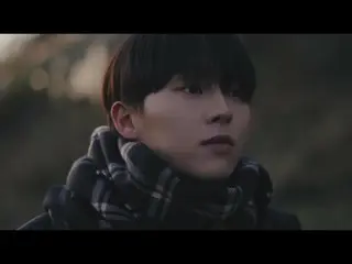 歌手LEE HI 16日回歸...《My Beloved》MV預告公開（附影片）