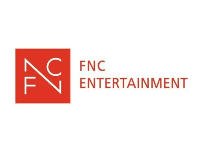 FNC Entertainment 明年上半年正式出道 4 人樂團...首次亮相「FTISLAND」巡演