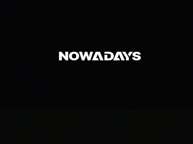 CUBE Entertainment，新男團「NOWADAYS」出道倒數...出道期待