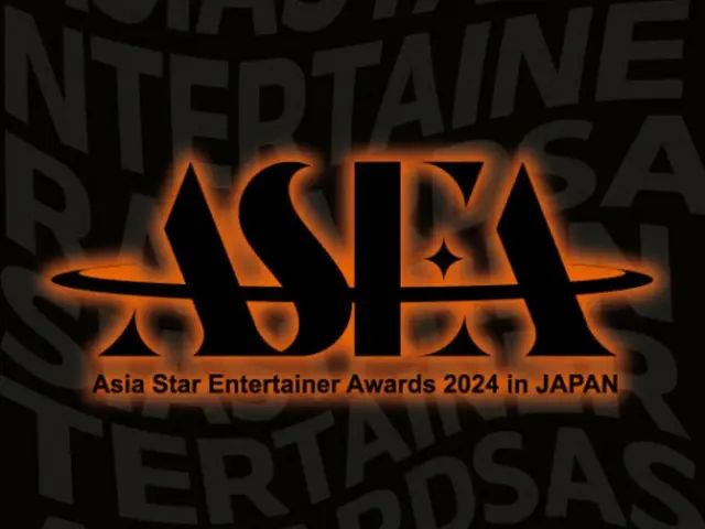 「ASEA 2024」話題火爆，「JO1」、「INI」等紛紛亮相，搶票競爭火熱進行！