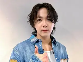 《FTISLAND》以清爽魅力結束《HEY DAY》亞洲公演…《謝謝》