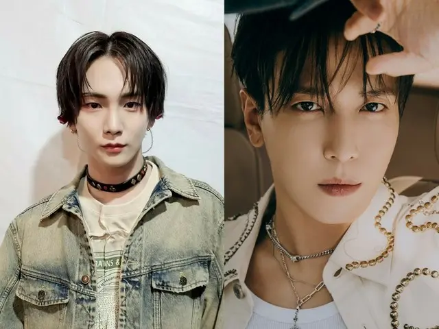 《SHINee》KEY×《CNBLUE》鄭容和×《少女時代》太妍×《n.SSign》×《ZERO BASE ONE》×《TWS》等將於5月舉辦
‘2024 KCON JAPAN’陣容公開！