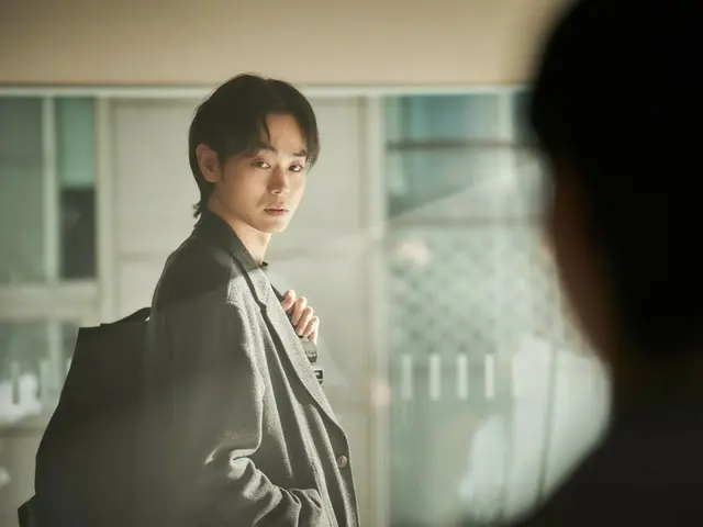 須田正樹分享了他出演 Netflix 連續劇《Parasyte -The Grey-》的想法……“現在流行的韓劇就是這樣製作的嗎？”