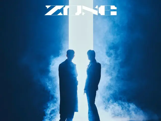 東方神起將發行原創專輯《ZONE》，紀念日本出道20週年！