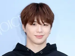 康丹尼爾（KANGDANIEL），從發行新歌到擔任綜藝MC…入伍前的辛苦付出