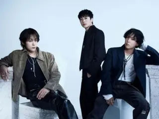 《FTISLAND》x《TOUCHED》將於11月17日在釜山舉辦綜合演唱會！