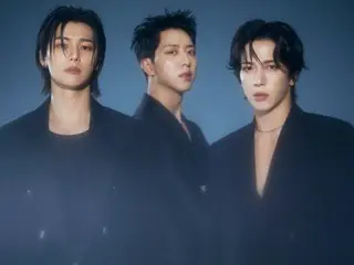 「CNBLUE」時隔三年在諾曼地登陸日回歸…用自己的歌曲進行比賽！