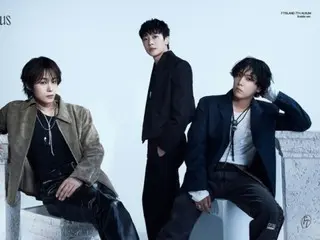 《FTISLAND》演出中尋找走失孩子的母親…積極響應鼓掌