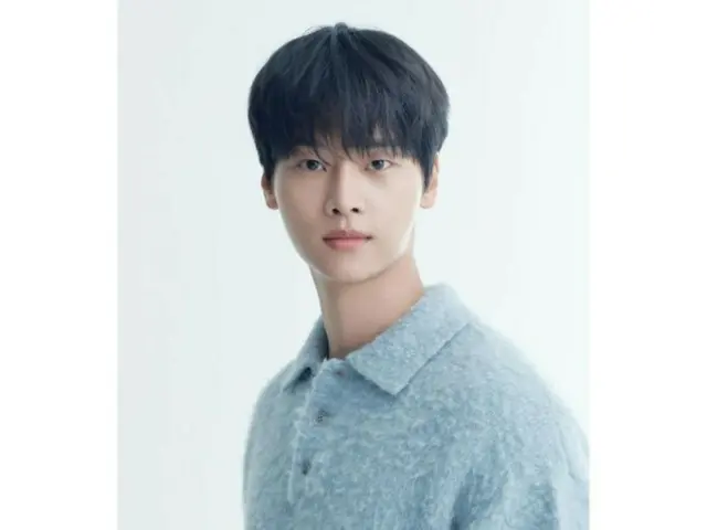 「VIXX」N（車河京飾）在電視劇《勞動顧問盧武鎮》中飾演魅力十足的錄影帶創作者