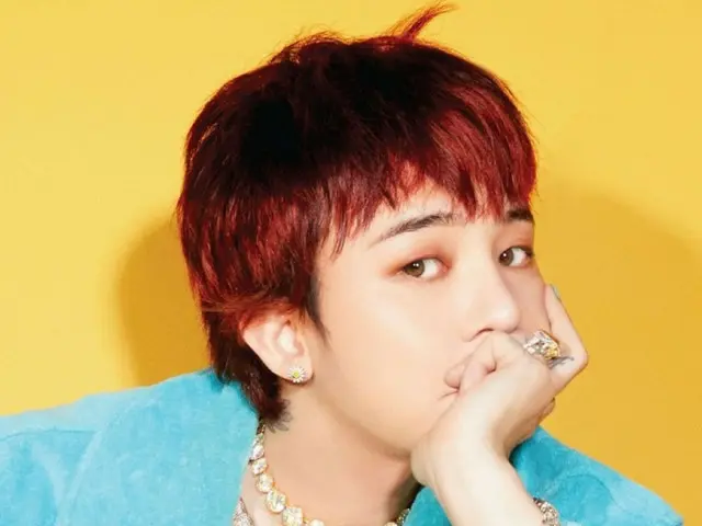 G-DRAGON（BIGBANG）開設第一個官方粉絲社群...與全球粉絲溝通