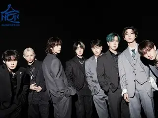 「Stray Kids」和「HOP」獲得美國唱片協會的金唱片認證…這是他們的第九張金唱片