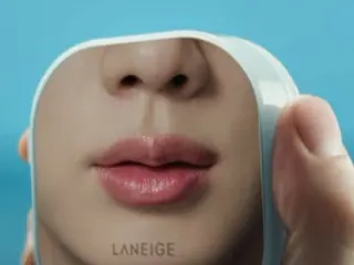 「BTS」JIN，光是嘴唇就能辨識身分的世界級帥哥（附影片）