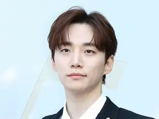 2PM俊昊成立個人經紀公司，開始獨立活動