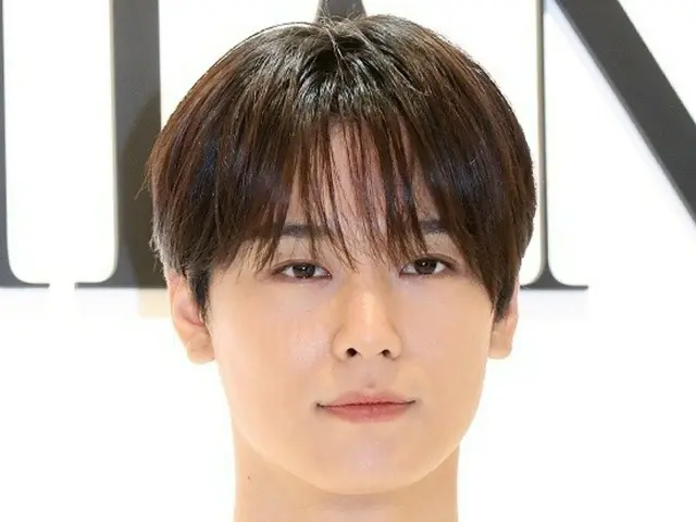 「最想一起享受夜宮之旅的男歌手」中，「THE BOYZ」成員Juyeon排名第一…第二名是「BTS」成員V，第三名是「ENHYPEN」成員SungHoon