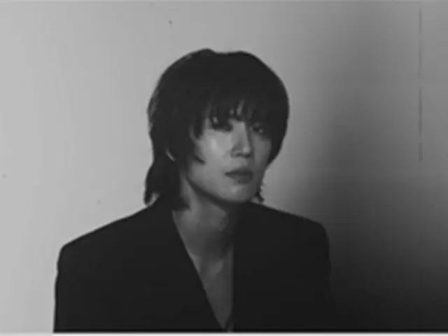 SS501 隊長金賢珠、許永生、金圭鐘公開《FIVE O ONE》開場預告（含影片）
