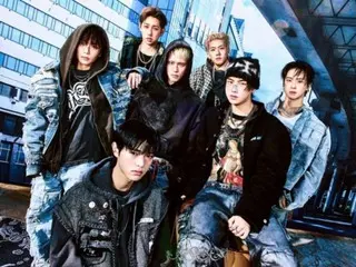 「NEWBEAT」將亮相「KCON JAPAN 2025」！期待“完美的表現”