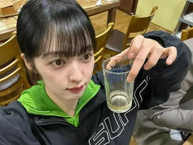 《超快速離婚》金寶拉開門見山“結束了”