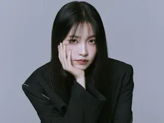離開SM的YERI（Red Velvet）現在作為演員正式活躍...加入“HI&”
