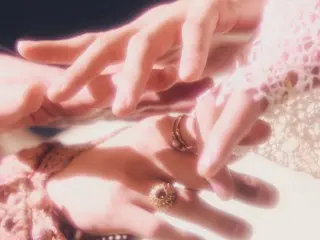 「SHINee」總是用新鮮的東西讓我們興奮…鐘鉉的歌曲「Poet｜Artist」展現了他們獨特的「藝術家」風格
