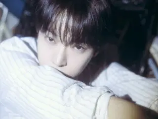 「NCT」道英，新專輯《Soar》傾注的誠意…《Wake From The Dark》曲目介紹影片公開（含影片）