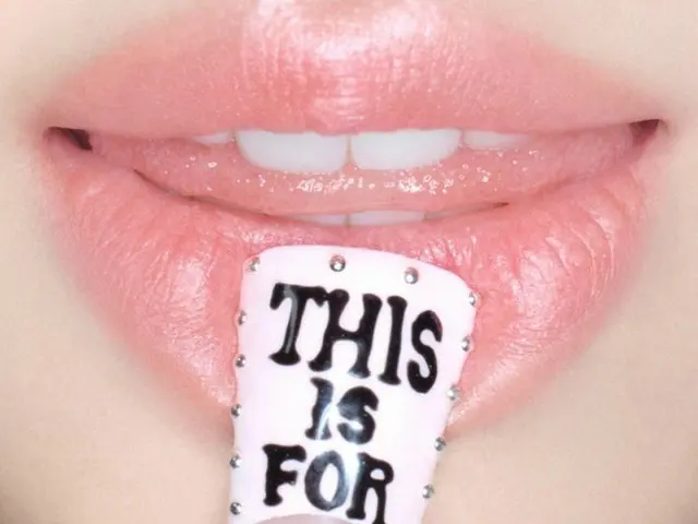 TWICE將於7月11日帶著第四張正規專輯《THIS IS FOR》回歸！