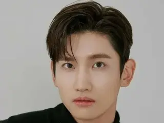 東方神起昌珉亮相歐聯盃決賽預演節目…“我的夢想實現了，我很興奮”