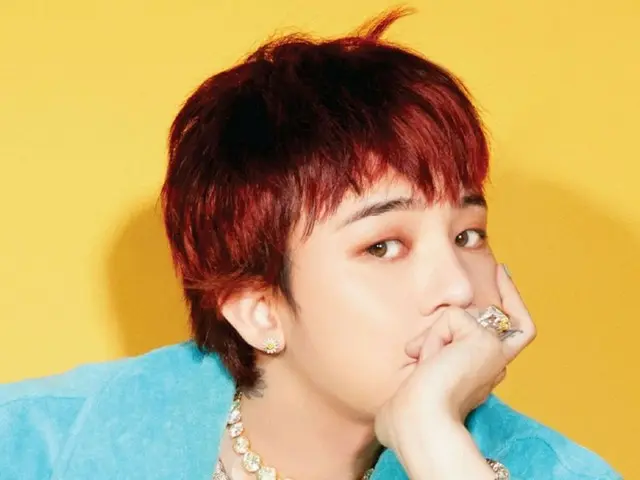 BIGBANG 的 G-DRAGON 在五月偶像個人品牌聲譽排行榜中名列第一……BLACKPINK 的 Jennie 位居第二，BTS 的 JIN 位居第三
