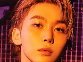 SEVENTEEN 成員 Seungkwan 捐贈 2000 萬韓元，用於保護家鄉濟州島的聯合國教科文組織世界遺產
