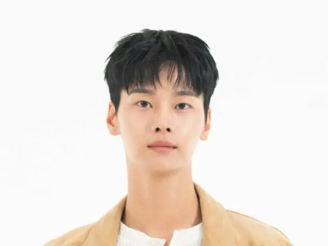 VIXX 的 N 談到了他對蘇志燮的尊重……“他看完第一期節目後就聯繫我了。這激勵我變得更好。”